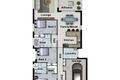 Property photo of 51 Finsbury Circuit Ropes Crossing NSW 2760