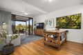Property photo of 2A Hillside Crescent Maribyrnong VIC 3032