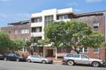 Property photo of 4/2A Darley Street Darlinghurst NSW 2010