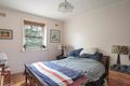 Property photo of 4/2A Darley Street Darlinghurst NSW 2010