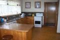 Property photo of 595 Natone Road Natone TAS 7321