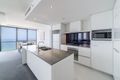 Property photo of 1411/9 Ferny Avenue Surfers Paradise QLD 4217