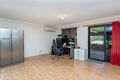 Property photo of 4 Conebush Circuit Ormeau QLD 4208