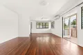 Property photo of 154 Mayes Avenue Kingston QLD 4114