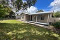 Property photo of 9 Sandstone Avenue Naracoorte SA 5271
