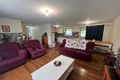 Property photo of 9 Sandstone Avenue Naracoorte SA 5271