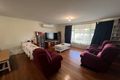 Property photo of 9 Sandstone Avenue Naracoorte SA 5271