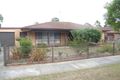 Property photo of 23 Rangeview Drive Traralgon VIC 3844