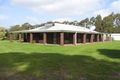 Property photo of 180 Bails Road Narrikup WA 6326