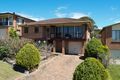 Property photo of 31 Hillside Crescent Kianga NSW 2546