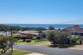 Property photo of 31 Hillside Crescent Kianga NSW 2546