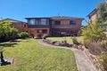 Property photo of 31 Hillside Crescent Kianga NSW 2546