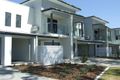 Property photo of 4/47-49 Surman Street East Birkdale QLD 4159