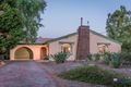 Property photo of 10 Brook Place Kelmscott WA 6111