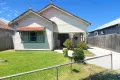 Property photo of 122 Melbourne Road Williamstown VIC 3016