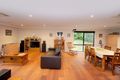 Property photo of 31 Oakden Road Drysdale VIC 3222