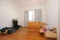 Property photo of 87 Sixth Avenue Rosebud VIC 3939
