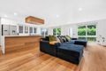 Property photo of 2 Seribu Close Tyabb VIC 3913