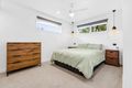 Property photo of 2 Seribu Close Tyabb VIC 3913