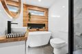 Property photo of 2 Seribu Close Tyabb VIC 3913