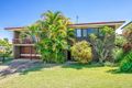 Property photo of 4 Chevalier Street McDowall QLD 4053