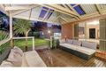 Property photo of 9 Deep Lead Close Canadian VIC 3350