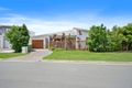 Property photo of 1/4 Xenia Street Pimpama QLD 4209