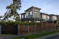 Property photo of 32 Millers Road Brooklyn VIC 3012