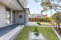 Property photo of 32 Millers Road Brooklyn VIC 3012