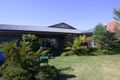 Property photo of 6 Old Trafford Berwick VIC 3806