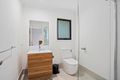 Property photo of 1/4 Xenia Street Pimpama QLD 4209