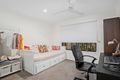Property photo of 1/4 Xenia Street Pimpama QLD 4209
