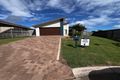 Property photo of 12 Rochester Court Urraween QLD 4655
