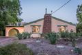 Property photo of 10 Brook Place Kelmscott WA 6111