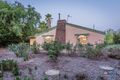Property photo of 10 Brook Place Kelmscott WA 6111