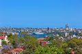 Property photo of 2/5 Merlin Street Neutral Bay NSW 2089