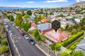 Property photo of 85 Princes Street Sandy Bay TAS 7005