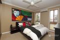 Property photo of 15 Bunyarra Drive Emu Plains NSW 2750