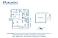 Property photo of 30 Quinn Grove Keilor East VIC 3033