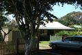 Property photo of 34 Freemans Road Lower Beechmont QLD 4211