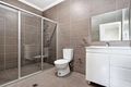 Property photo of 43/125-129 Rocky Point Road Kogarah NSW 2217