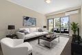 Property photo of 43/125-129 Rocky Point Road Kogarah NSW 2217