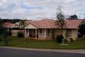 Property photo of 2 Hiley Court Carindale QLD 4152