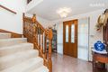 Property photo of 18 Redgum Drive Pasadena SA 5042