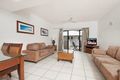 Property photo of 22/157-159 Grafton Street Cairns City QLD 4870