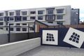 Property photo of 305/87 Campbell Street Hobart TAS 7000