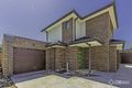 Property photo of 2/31 Williams Road Laverton VIC 3028
