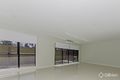 Property photo of 2/31 Williams Road Laverton VIC 3028