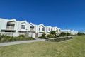 Property photo of 18 Hem Lane Nirimba QLD 4551