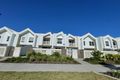 Property photo of 18 Hem Lane Nirimba QLD 4551